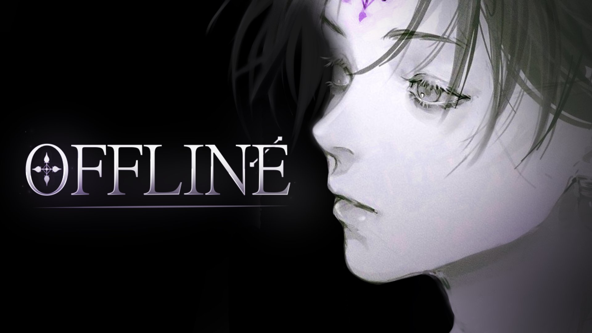 ches0tkaa Offline Background