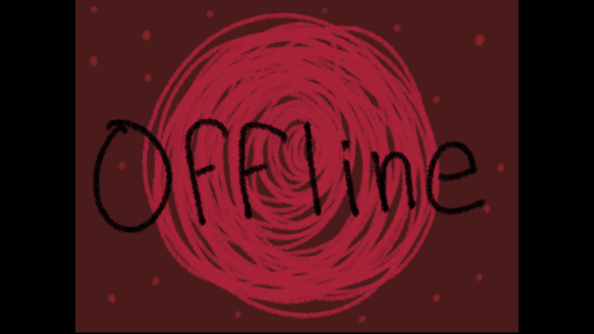 bbee Offline Background