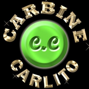 CarbineCarlito Offline Background