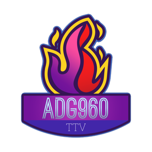 ADG960
