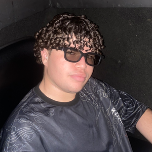 LordL2_