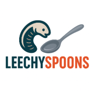 LeechySpoons