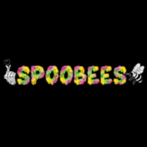 spoobees