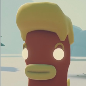 TheMenacingGinger