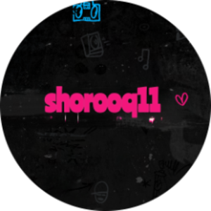 Shorooq11