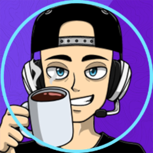 DeanLofiPlays