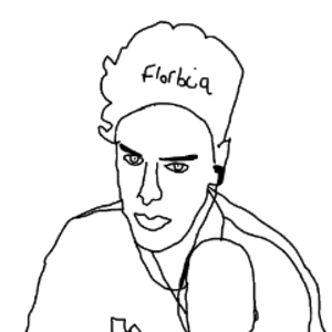 Florbia
