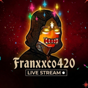 franxxco420 Offline Background