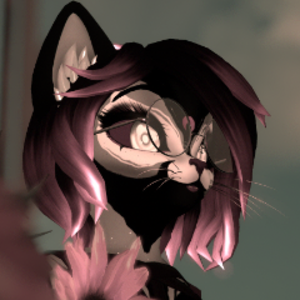 Hurrin_Scarlet