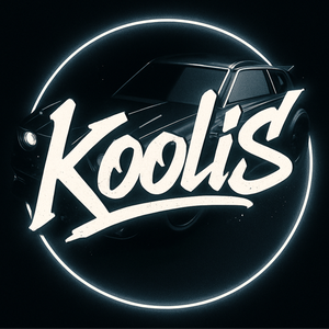koolisrl