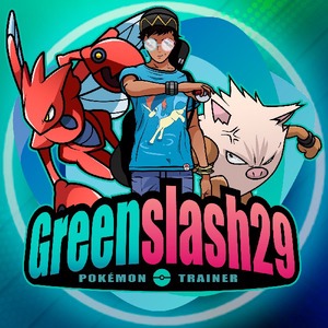 Greenslash29