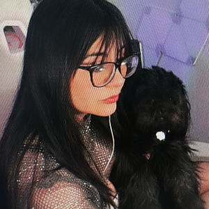itzhells Offline Background