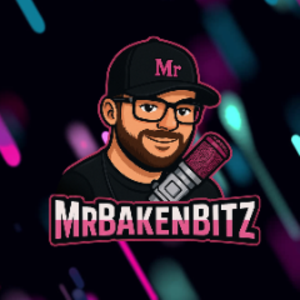 MrBakenBitzTV