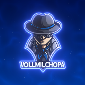 Vollmilchopa