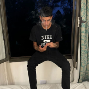 arthurferrerpa