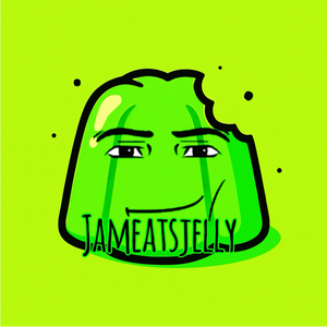 JamEatsjelly_