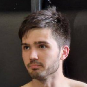 vvlodek