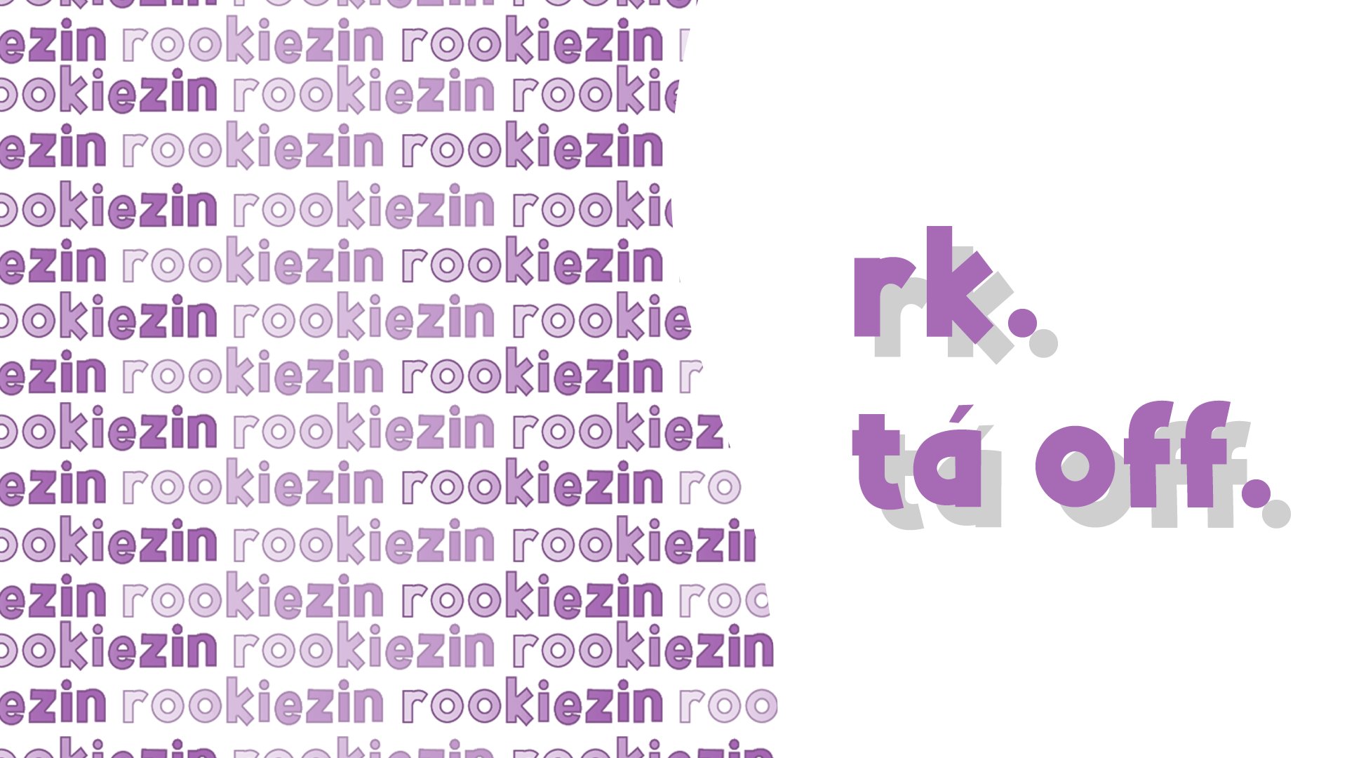 gomeszwn Offline Background