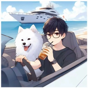 ISatoshiGOD