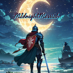 m1dnightmessiah