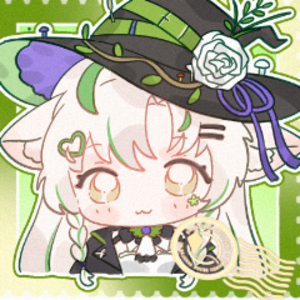 gomifuyu