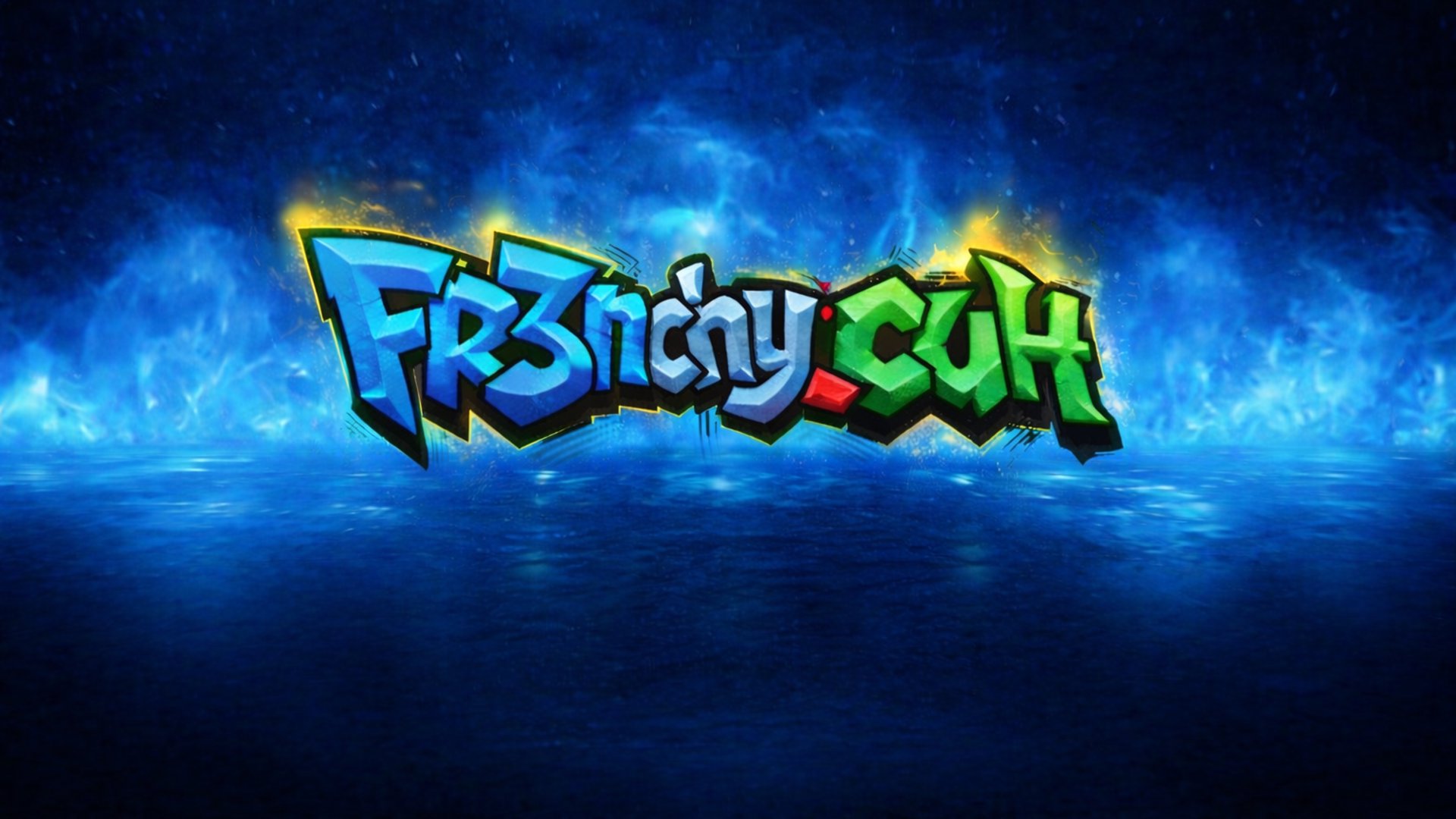 fr3nchy_cuh Offline Background
