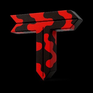timelyshots
