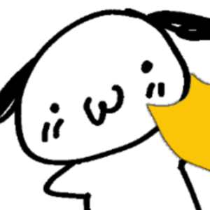あとみちゃん
