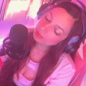 KimmyMerrp