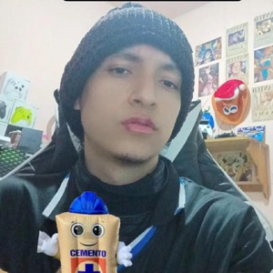 ihenrymtr