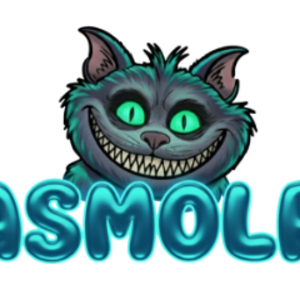 rasmolpk