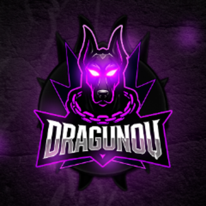 dragunov_off