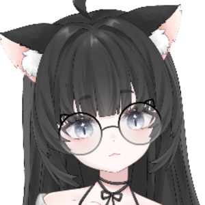 玖璐