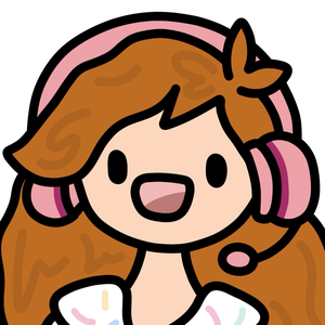 MelzyGames