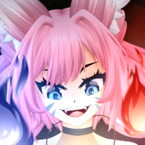 KariHina