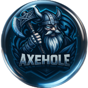 AXEH0LE75