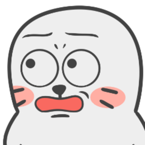 崔佛林