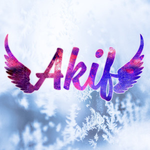 AkifAnsari