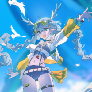 Noksuna