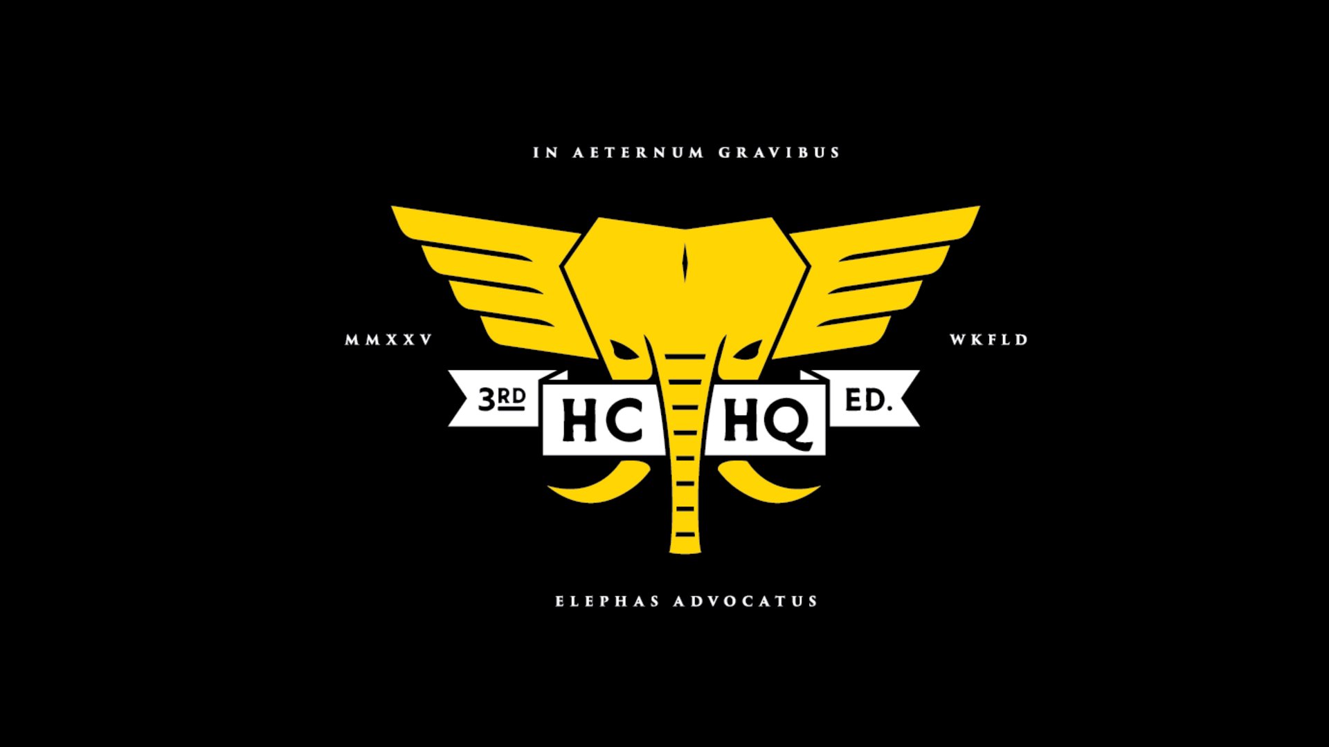 HeavyCardboard Offline Background