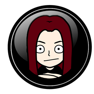 Nox_arkana