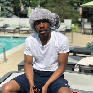 bigdogjalen