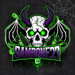sambone27