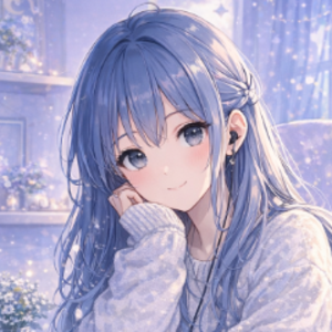 らんちや