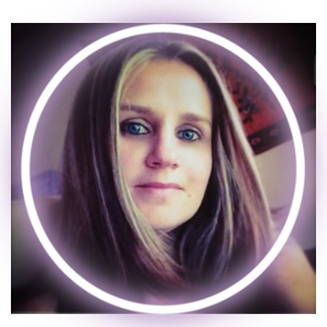 kaly_stream_
