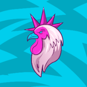 galopunk