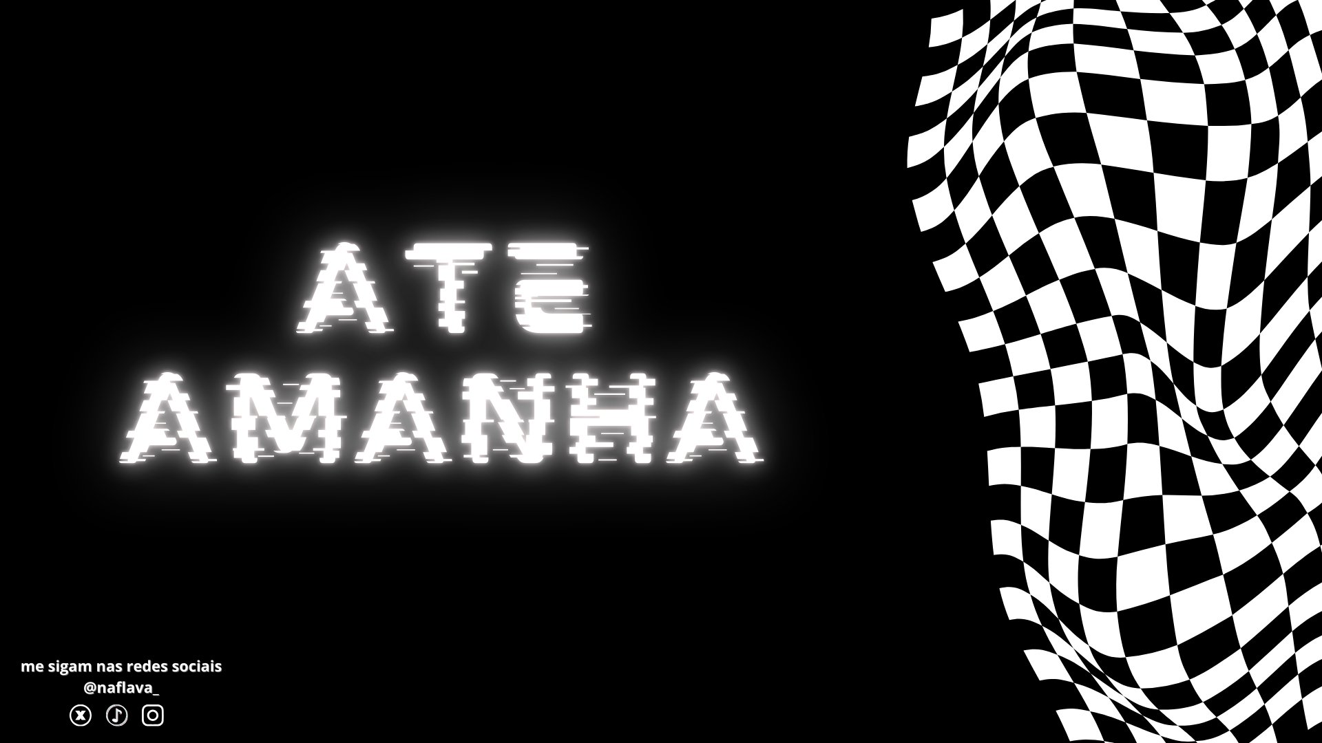 Naflava Offline Background