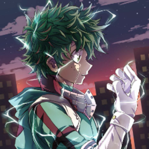 iamtomo99