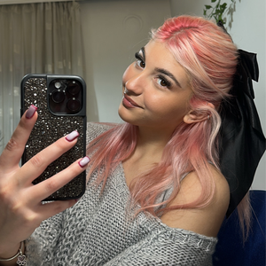 bbubblegunz