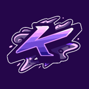 KoriFrTv